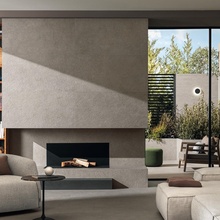 Atlas Concorde Italy Boost Mineral 60x60, ongeglazuurd keramisch graniet, Italië, andere soorten steen - interieurfoto 1 - foto 1