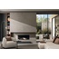 Atlas Concorde Italy Boost 40x80, unglazed porcelain stoneware, Italy, concrete - interior photo 60