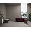 Atlas Concorde Italy Boost Mineral 60x60, unglazed porcelain stoneware, Italy, other types of stone - interior photo 32