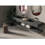 Atlas Concorde Italy Boost Mineral 60x60, unglazed porcelain stoneware, Italy, other types of stone - interior photo 37
