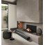 Atlas Concorde Italy Boost Mineral 60x60, unglazed porcelain stoneware, Italy, other types of stone - interior photo 5