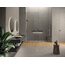 Atlas Concorde Italy Boost Mineral 60x60, unglazed porcelain stoneware, Italy, other types of stone - interior photo 29