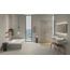 Atlas Concorde Italy Boost Mineral 60x60, unglazed porcelain stoneware, Italy, other types of stone - interior photo 34
