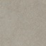 Atlas Concorde Italy Boost Mineral С000599794 AHT8_BoostMineralGrey120X120 gres porcellanato 120x120 cm, Italia, altri tipi di pietra - foto 1