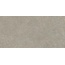 Atlas Concorde Italy Boost Mineral С000599799 AHUD_BoostMineralGrey60X120 gres porcelánový 60x120 cm, Itálie, další druhy kamene - fotografie 1