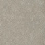 Atlas Concorde Italy Boost Mineral С000599810 AHW8_BoostMineralGrey60X60 porcelænsflise 60x60 cm, Italien, andre stenarter - foto 1