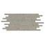 Atlas Concorde Italy Boost Mineral С000599948 AIG0_BoostMineralGreyBrick30X60 Mosaïque 30x60 cm, Italie, autres types de pierre - photo 1