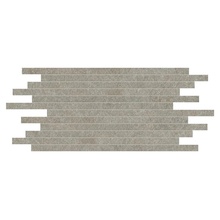 Atlas Concorde Italy Boost Mineral С000599948 AIG0_BoostMineralGreyBrick30X60 Mosaic 30x60 cm, Italy, other types of stone - photo 1 - photo 1