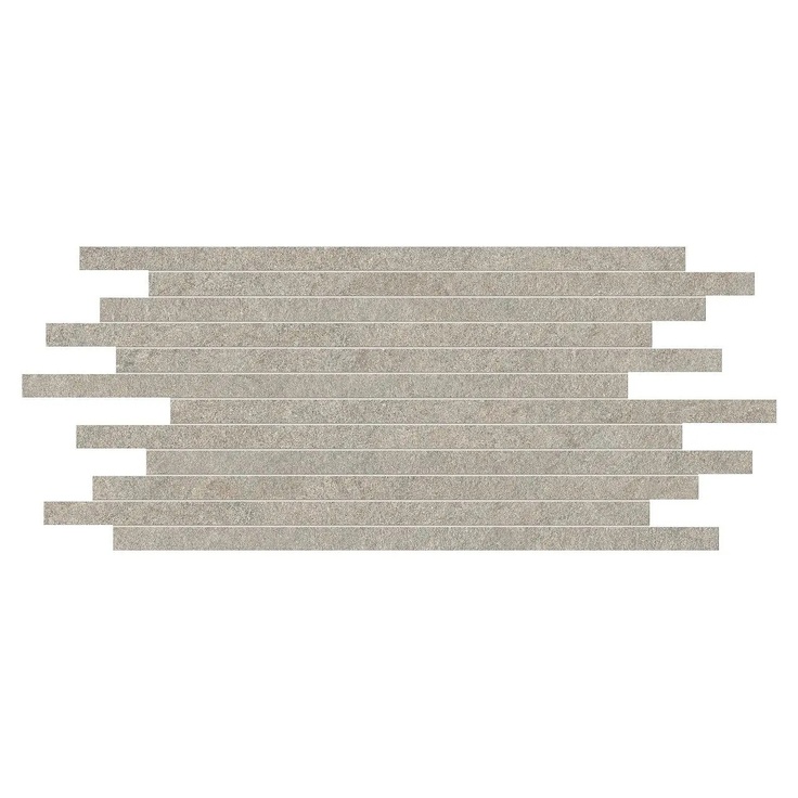 Atlas Concorde Italy Boost Mineral С000599962 AIGZ_BoostMineralPearlBrick30X60 Mosaic 30x60 cm, Italy, other types of stone - photo 1 Atlas Concorde Italy Boost Mineral С000599962 AIGZ_BoostMineralPearlBrick30X60 Mosaic 30x60 cm, Italy, other types of stone - photo 1