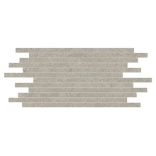Atlas Concorde Italy Boost Mineral С000599962 AIGZ_BoostMineralPearlBrick30X60 Mosaic 30x60 cm, Italy, other types of stone - photo 1 - photo 1