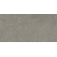 Atlas Concorde Italy Boost Mineral С000599781 AH4B_BoostMineralSmoke60X12020Mm gres porcelánový 60x120 cm, Itálie, další druhy kamene - fotografie 1 Atlas Concorde Italy Boost Mineral С000599781 AH4B_BoostMineralSmoke60X12020Mm gres porcelánový 60x120 cm, Itálie, další druhy kamene - fotografie 1