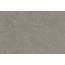 Atlas Concorde Italy Boost Mineral С000599785 AH4F_BoostMineralSmoke60X9020Mm porcelain tile 60x90 cm, Italy, other types of stone - photo 1 Atlas Concorde Italy Boost Mineral С000599785 AH4F_BoostMineralSmoke60X9020Mm porcelain tile 60x90 cm, Italy, other types of stone - photo 1