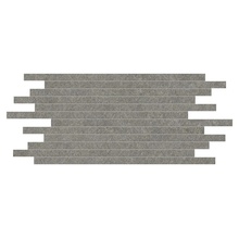 Atlas Concorde Italy Boost Mineral С000599949 AIG2_BoostMineralSmokeBrick30X60 Mosaic 30x60 cm, Italy, other types of stone - photo 1 - photo 1
