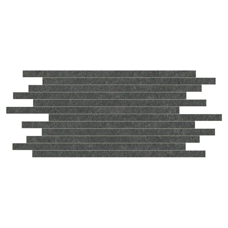 Atlas Concorde Italy Boost Mineral С000599950 AIG3_BoostMineralTarmacBrick30X60 Mosaic 30x60 cm, Italy, other types of stone - photo 1 Atlas Concorde Italy Boost Mineral С000599950 AIG3_BoostMineralTarmacBrick30X60 Mosaic 30x60 cm, Italy, other types of stone - photo 1