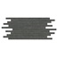 Atlas Concorde Italy Boost Mineral С000599950 AIG3_BoostMineralTarmacBrick30X60 Mosaic 30x60 cm, Italy, other types of stone - photo 1 Atlas Concorde Italy Boost Mineral С000599950 AIG3_BoostMineralTarmacBrick30X60 Mosaic 30x60 cm, Italy, other types of stone - photo 1