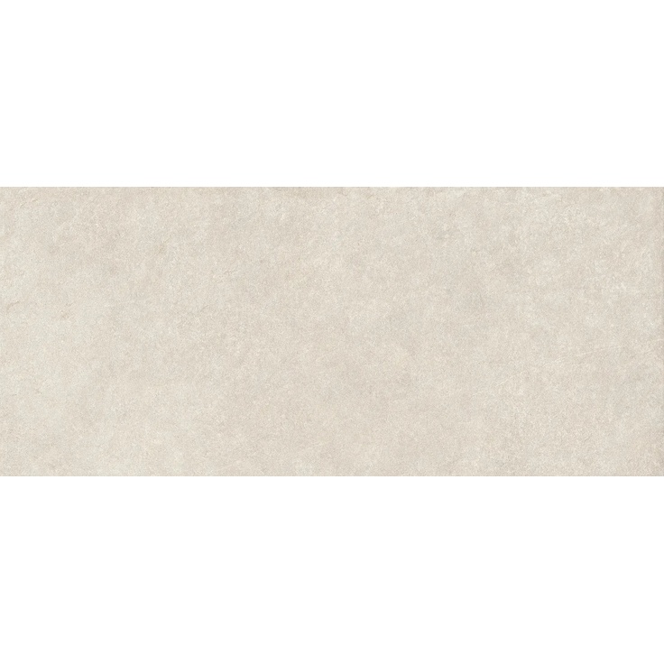 Atlas Concorde Italy Boost Mineral С000599816 AHWW_BoostMineralWhiteElegant120X278-6Mm gres porcelánový 120x278 cm, Itálie, další druhy kamene - fotografie 1