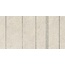 Atlas Concorde Italy Boost Mineral С000599951 AIG4_BoostMineralWhiteVenusLux Mozaik 60x120 cm, Italien, andre stenarter - foto 1