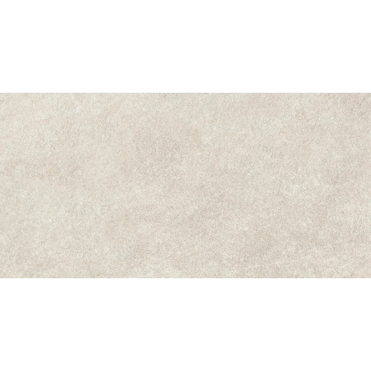 Atlas Concorde Italy Boost Mineral С000599826 AHXG_BoostMineralWhite60X120Grip porcelain tile 60x120 cm, Italy, other types of stone - photo 1 Atlas Concorde Italy Boost Mineral С000599826 AHXG_BoostMineralWhite60X120Grip porcelain tile 60x120 cm, Italy, other types of stone - photo 1