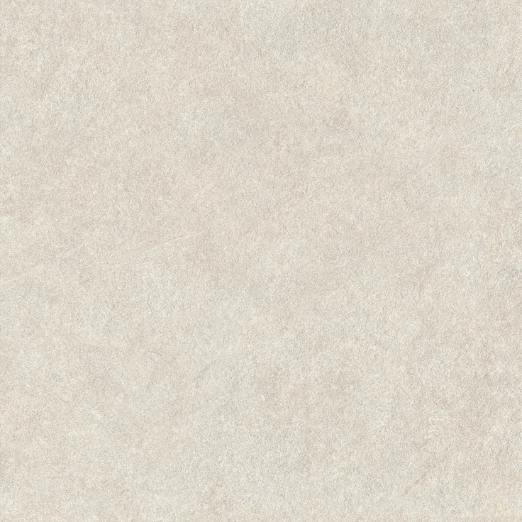 Atlas Concorde Italy Boost Mineral С000599787 AH4H_BoostMineralWhite60X6020Mm porcelain tile 60x60 cm, Italy, other types of stone - photo 1 Atlas Concorde Italy Boost Mineral С000599787 AH4H_BoostMineralWhite60X6020Mm porcelain tile 60x60 cm, Italy, other types of stone - photo 1