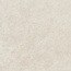 Atlas Concorde Italy Boost Mineral С000599831 AHXL_BoostMineralWhite60X60Grip porcelain tile 60x60 cm, Italy, other types of stone - photo 1 Atlas Concorde Italy Boost Mineral С000599831 AHXL_BoostMineralWhite60X60Grip porcelain tile 60x60 cm, Italy, other types of stone - photo 1