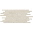 Atlas Concorde Italy Boost Mineral С000599961 AIGY_BoostMineralWhiteBrick30X60 Mosaic 30x60 cm, Italy, other types of stone - photo 1