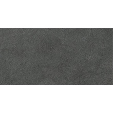 Atlas Concorde Italy Boost Mineral AHUF Tarmac porcelain tile 60x120 cm, Italy, stone  - photo 1 - photo 1