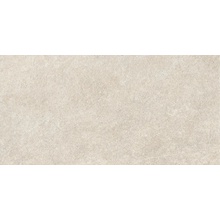 Atlas Concorde Italy Boost Mineral AHUB White porcelain tile 60x120 cm, Italy, stone  - photo 1 - photo 1
