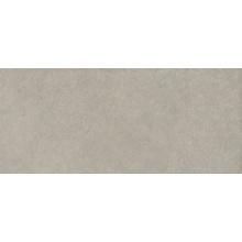 Atlas Concorde Italy Boost Mineral AHWX Pearl Elegant 6mm porcelain tile 120x278 cm, Italy, stone  - photo 1 - photo 1
