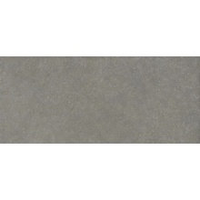 Atlas Concorde Italy Boost Mineral AHWZ Smoke Elegant 6mm porcelain tile 120x278 cm, Italy, stone  - photo 1 - photo 1