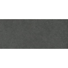 Atlas Concorde Italy Boost Mineral AHW0 Tarmac Elegant 6mm porcelain tile 120x278 cm, Italy, stone  - photo 1 - photo 1