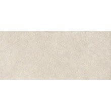 Atlas Concorde Italy Boost Mineral AHWW White Elegant 6mm porcelain tile 120x278 cm, Italy, stone  - photo 1 - photo 1