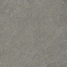 Atlas Concorde Italy Boost Mineral AHW9 Smoke porcelain tile 60x60 cm, Italy, stone  - photo 1 - photo 1