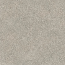 Atlas Concorde Italy Boost Mineral AHW7 Pearl porcelain tile 60x60 cm, Italy, stone  - photo 1 - photo 1
