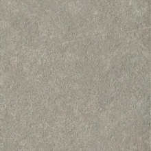 Atlas Concorde Italy Boost Mineral AHW8 Grey porcelain tile 60x60 cm, Italy, stone  - photo 1 - photo 1