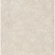 Atlas Concorde Italy Boost Mineral AHXB White porcelain tile 75x75 cm, Italy, stone  - photo 1 - photo 1