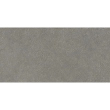 Atlas Concorde Italy Boost Mineral AHW4 Smoke  Elegant porcelain tile 120x240 cm, Italy, stone  - photo 1 - photo 1