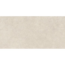 Atlas Concorde Italy Boost Mineral AHW1 White Elegant porcelain tile 120x240 cm, Italy, stone  - photo 1 - photo 1