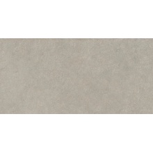Atlas Concorde Italy Boost Mineral AHW2 Pearl Elegant porcelain tile 120x240 cm, Italy, stone  - photo 1 - photo 1