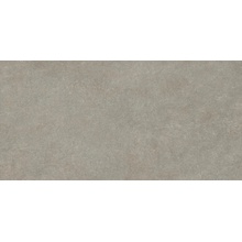 Atlas Concorde Italy Boost Mineral AHW3 Grey Elegant porcelain tile 120x240 cm, Italy, stone  - photo 1 - photo 1