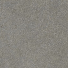 Atlas Concorde Italy Boost Mineral AHT9 Smoke porcelain tile 120x120 cm, Italy, stone  - photo 1 - photo 1