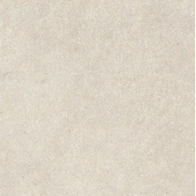 Atlas Concorde Italy Boost Mineral AHT6 White porcelain tile 120x120 cm, Italy, stone  - photo 1 - photo 1