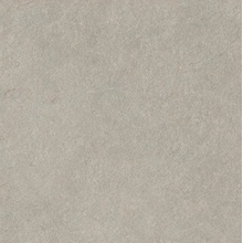 Atlas Concorde Italy Boost Mineral AHT7 Pearl porcelain tile 120x120 cm, Italy, stone  - photo 1 - photo 1