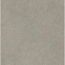 Atlas Concorde Italy Boost Mineral AHT8 Grey porcelain tile 120x120 cm, Italy, stone  - photo 1 - photo 1