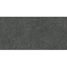 Atlas Concorde Italy Boost Mineral AH2W Tarmac porcelain tile 30x60 cm, Italy, stone  - photo 1 - photo 1