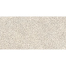 Atlas Concorde Italy Boost Mineral AH2S White porcelain tile 30x60 cm, Italy, stone  - photo 1 - photo 1