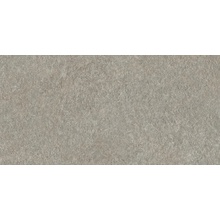 Atlas Concorde Italy Boost Mineral AH2U Grey porcelain tile 30x60 cm, Italy, stone  - photo 1 - photo 1