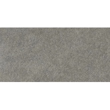 Atlas Concorde Italy Boost Mineral AHWU Smoke porcelain tile 75x150 cm, Italy, stone  - photo 1 - photo 1