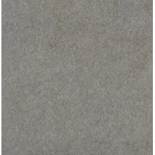 Atlas Concorde Italy Boost Mineral AHXE Smoke porcelain tile 75x75 cm, Italy, stone  - photo 1 - photo 1