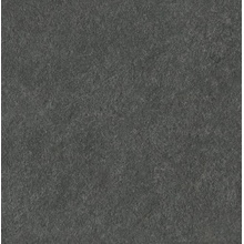 Atlas Concorde Italy Boost Mineral AHXF Tarmac porcelain tile 75x75 cm, Italy, stone  - photo 1 - photo 1