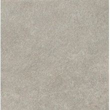 Atlas Concorde Italy Boost Mineral AHXC Pearl porcelain tile 75x75 cm, Italy, stone  - photo 1 - photo 1